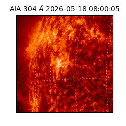 saia - 2026-05-18T08:00:05.143000