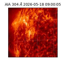 saia - 2026-05-18T09:00:05.135000