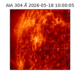 saia - 2026-05-18T10:00:05.128000