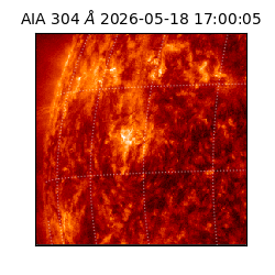 saia - 2026-05-18T17:00:05.128000
