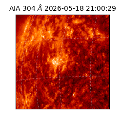 saia - 2026-05-18T21:00:29.131000