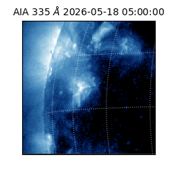 saia - 2026-05-18T05:00:00.623000