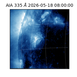 saia - 2026-05-18T08:00:00.629000