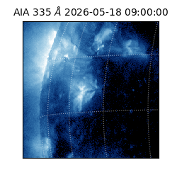 saia - 2026-05-18T09:00:00.628000