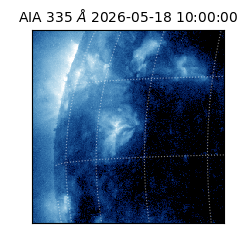 saia - 2026-05-18T10:00:00.631000