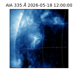 saia - 2026-05-18T12:00:00.628000