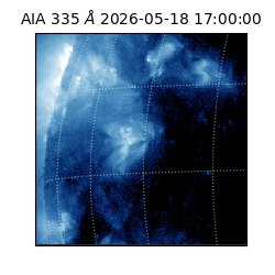 saia - 2026-05-18T17:00:00.631000