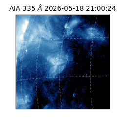 saia - 2026-05-18T21:00:24.620000