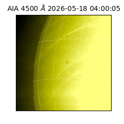 saia - 2026-05-18T04:00:05.962000