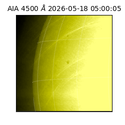 saia - 2026-05-18T05:00:05.962000