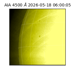 saia - 2026-05-18T06:00:05.961000
