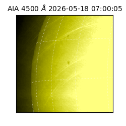 saia - 2026-05-18T07:00:05.962000