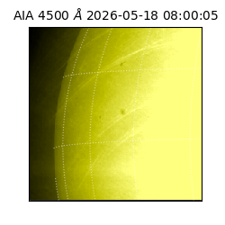 saia - 2026-05-18T08:00:05.962000