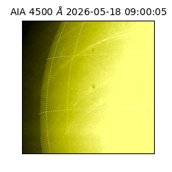 saia - 2026-05-18T09:00:05.962000