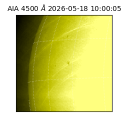 saia - 2026-05-18T10:00:05.962000