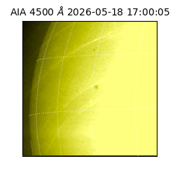 saia - 2026-05-18T17:00:05.962000