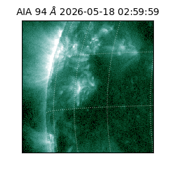 saia - 2026-05-18T02:59:59.120000