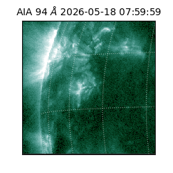 saia - 2026-05-18T07:59:59.120000