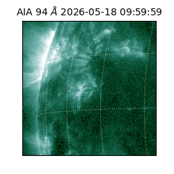 saia - 2026-05-18T09:59:59.122000