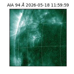 saia - 2026-05-18T11:59:59.136000