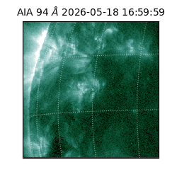 saia - 2026-05-18T16:59:59.136000