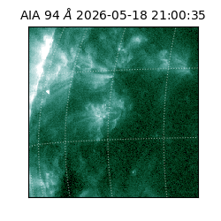 saia - 2026-05-18T21:00:35.120000