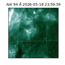 saia - 2026-05-18T23:59:59.123000