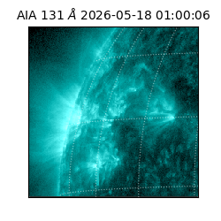 saia - 2026-05-18T01:00:06.620000