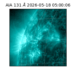 saia - 2026-05-18T05:00:06.620000