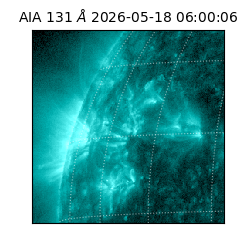 saia - 2026-05-18T06:00:06.620000
