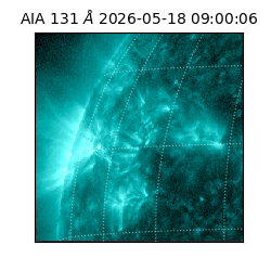saia - 2026-05-18T09:00:06.632000
