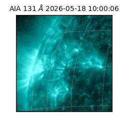 saia - 2026-05-18T10:00:06.622000