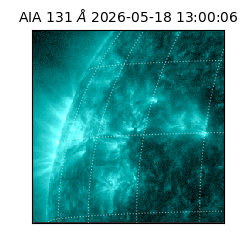 saia - 2026-05-18T13:00:06.620000