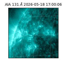 saia - 2026-05-18T17:00:06.620000