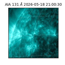 saia - 2026-05-18T21:00:30.620000