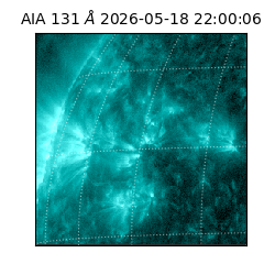 saia - 2026-05-18T22:00:06.623000