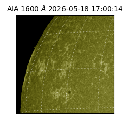 saia - 2026-05-18T17:00:14.123000