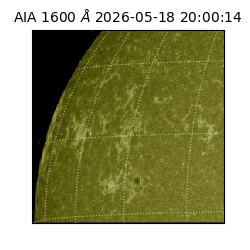 saia - 2026-05-18T20:00:14.123000