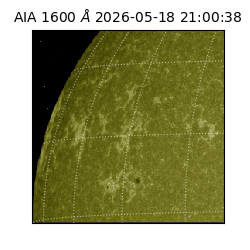 saia - 2026-05-18T21:00:38.123000