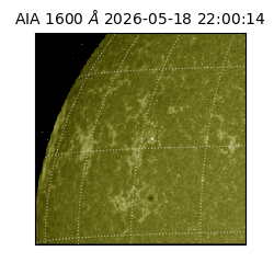 saia - 2026-05-18T22:00:14.123000
