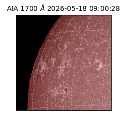 saia - 2026-05-18T09:00:28.717000