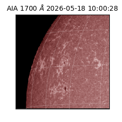 saia - 2026-05-18T10:00:28.717000
