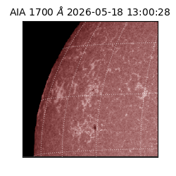 saia - 2026-05-18T13:00:28.717000