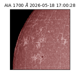 saia - 2026-05-18T17:00:28.717000