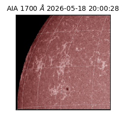 saia - 2026-05-18T20:00:28.716000