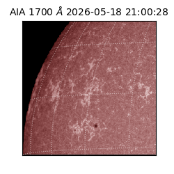 saia - 2026-05-18T21:00:28.740000