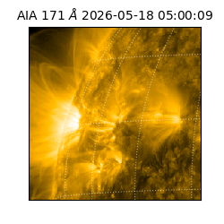 saia - 2026-05-18T05:00:09.348000