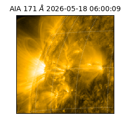 saia - 2026-05-18T06:00:09.348000