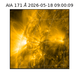 saia - 2026-05-18T09:00:09.348000