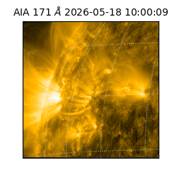 saia - 2026-05-18T10:00:09.349000